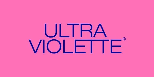 Ultra Violette