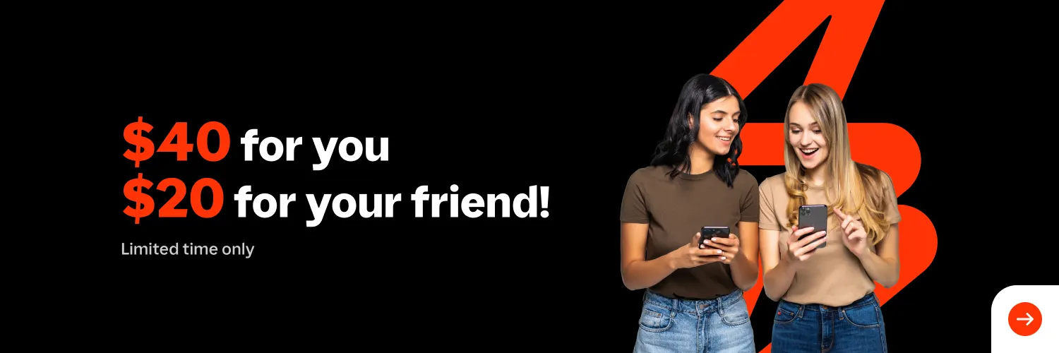 0244854_ump_block_5:2_top_web_RAF $40