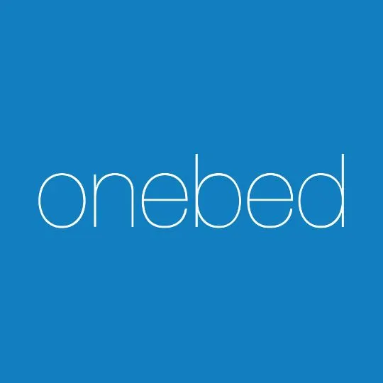 OneBed Mattress