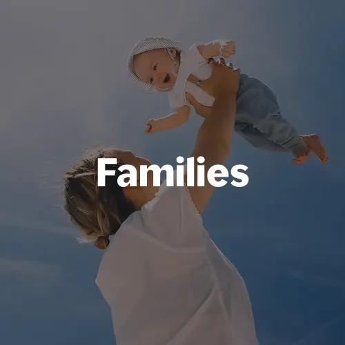 Family Cover