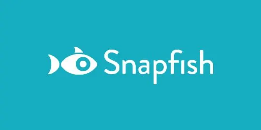 Snapfish