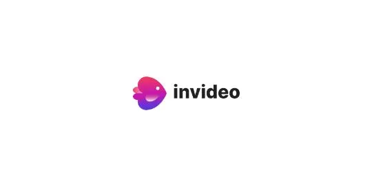 InVideo