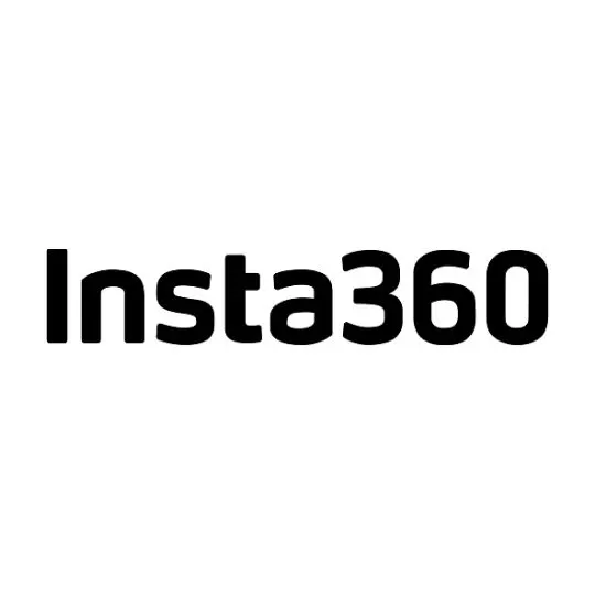 Insta360