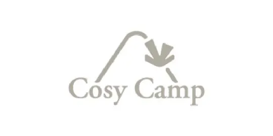 Cosy Camp
