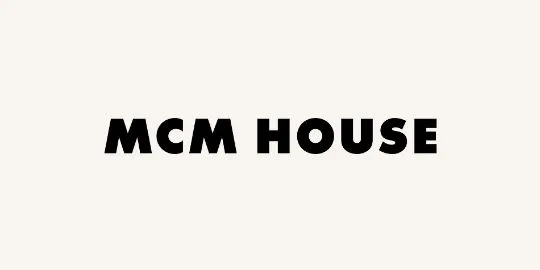 MCM House