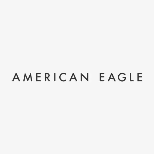 American Eagle