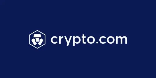 Crypto.com