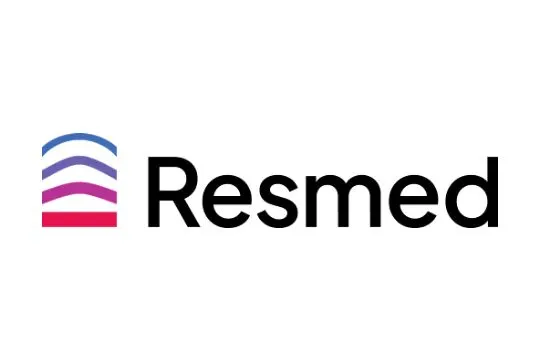 Merchant logo