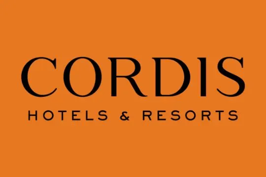 Merchant logo