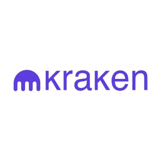 Kraken
