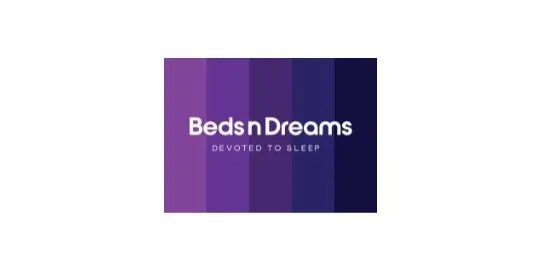 Beds n Dreams