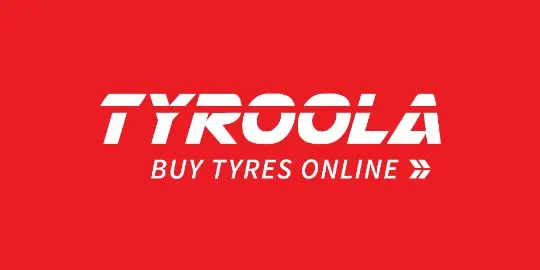 Tyroola