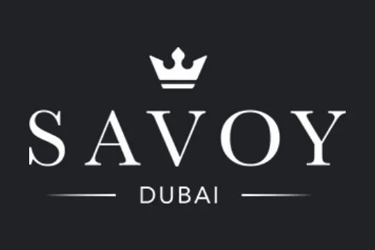 Merchant logo