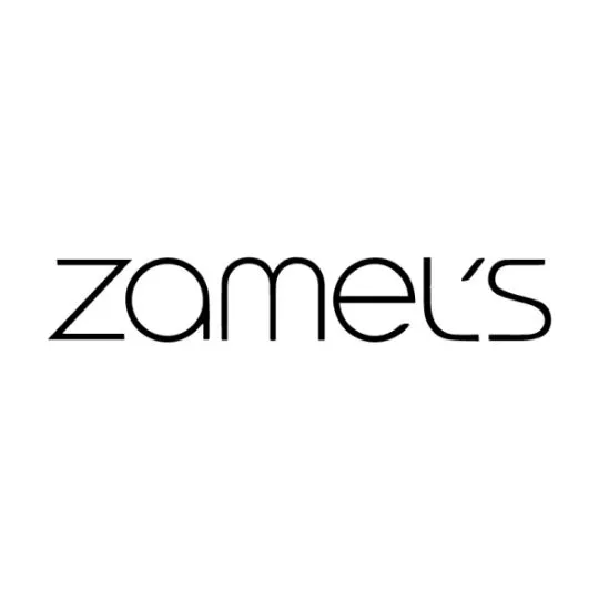 Zamels