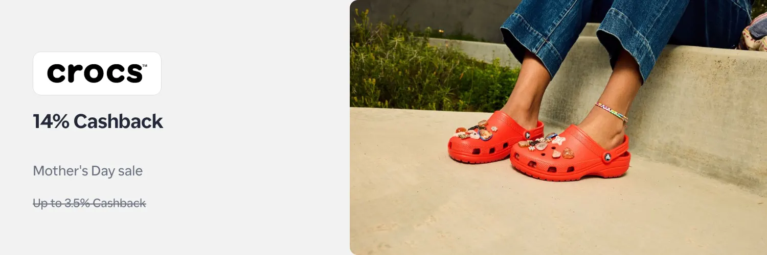 Crocs_2026-04-24_web_best_of_the_day [DEAL-part1]