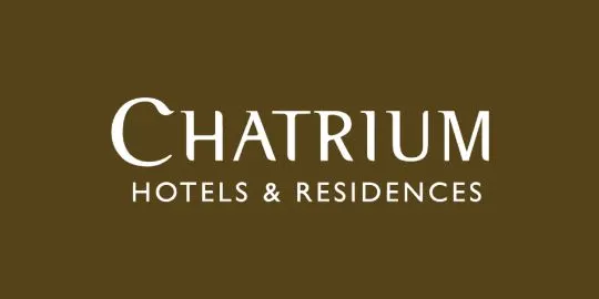 Chatrium Hotels & Residences