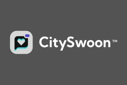 Merchant logo