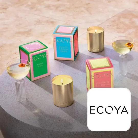 Ecoya