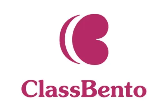 Merchant logo