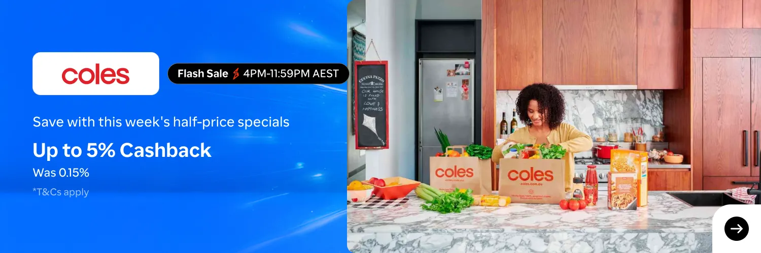 Coles_2025-07-08_web_best_of_the_day