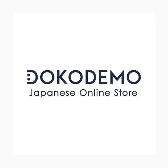 DOKODEMO