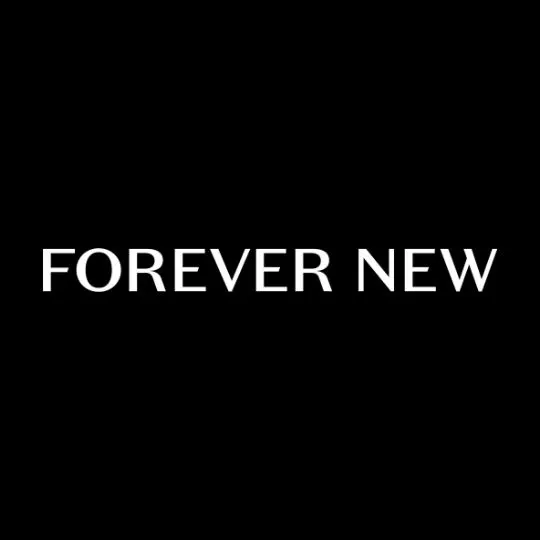 Forever New