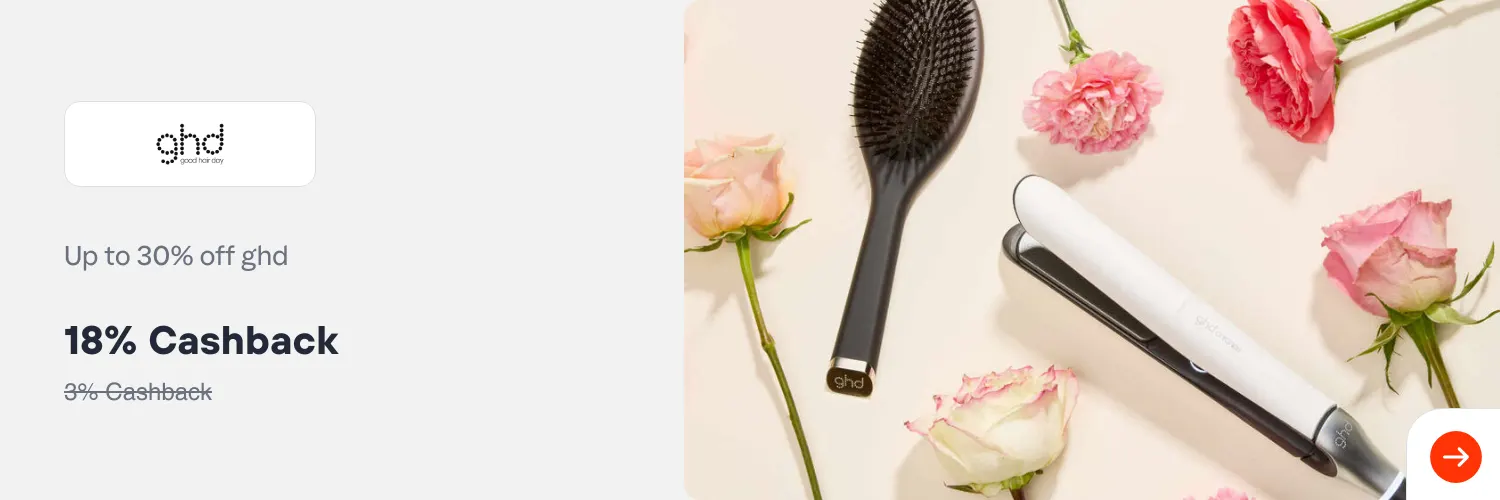 ghd_2025-06-26_web_best_of_the_day