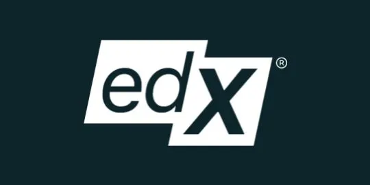 EDX