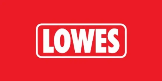 Lowes