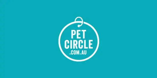 Pet Circle