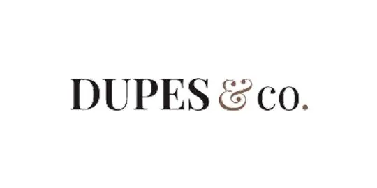 Dupes & Co.