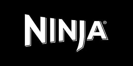 Ninja Kitchen New Zealand