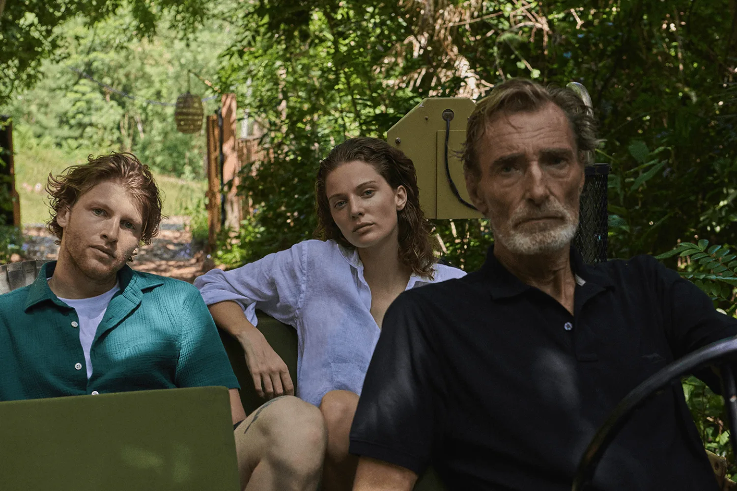 Rodd & Gunn hero banner