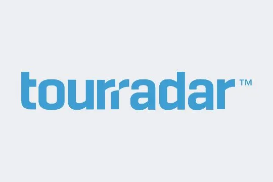 Merchant logo