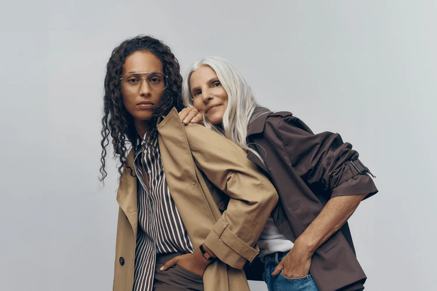 Sportscraft hero banner