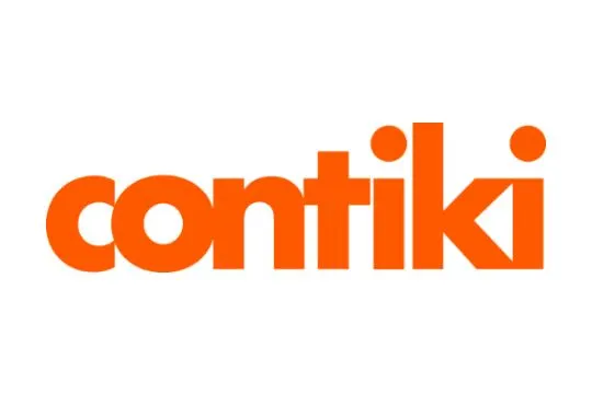 Merchant logo