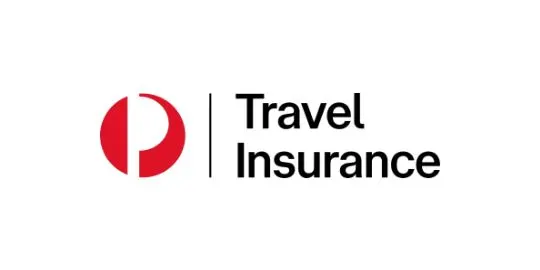 Australia Post Travel Insurance