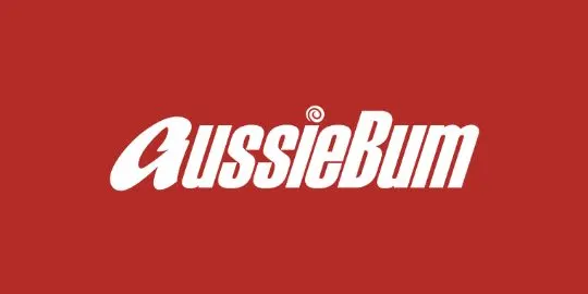 aussieBum