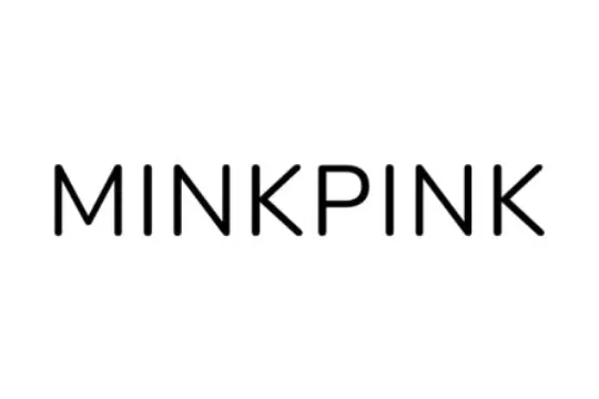 Merchant logo