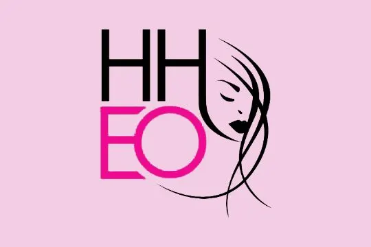 Merchant logo