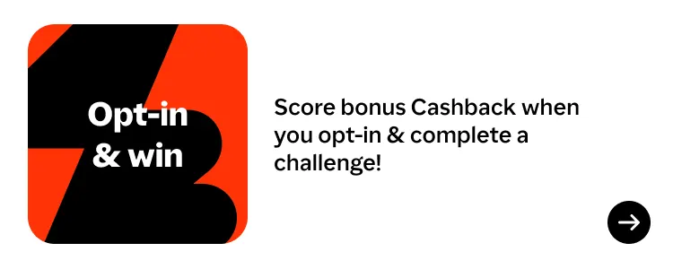 BB 6 - CHALLENGES (WEB) - new