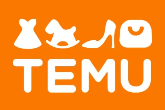 Temu