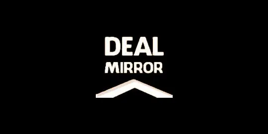 DealMirror