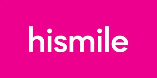 Hismile