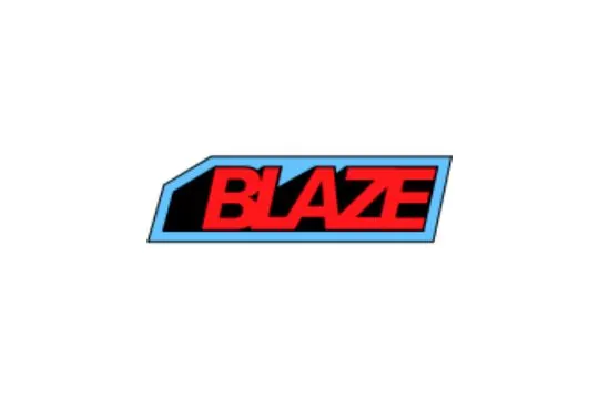 Merchant logo