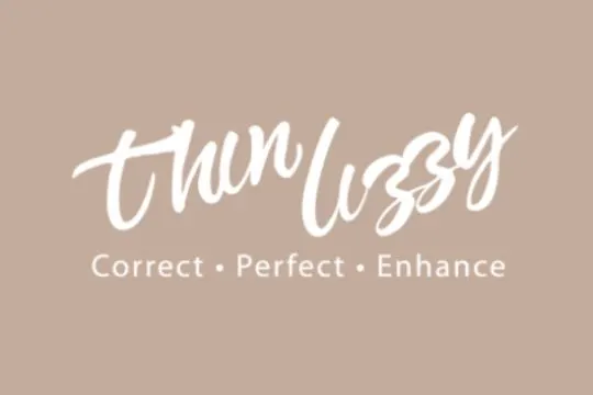 Merchant logo