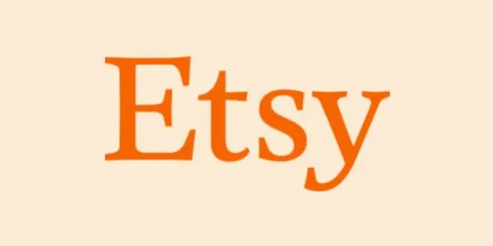 Etsy