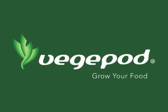 Merchant logo