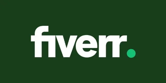 Fiverr