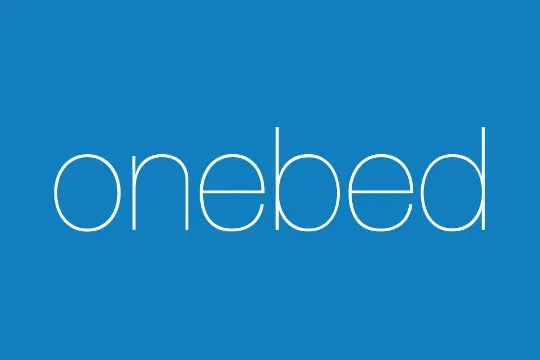 Merchant logo